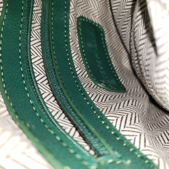 Steve Madden Purse - Picture 3 of 3